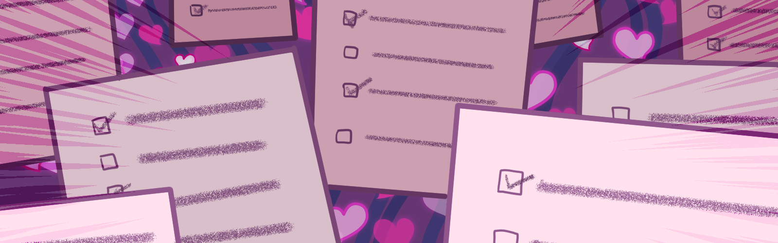 Learn Japanese with the humble To-do list