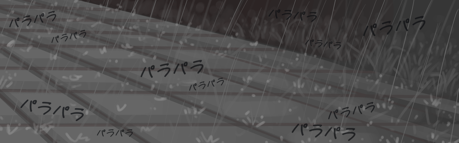 Embellish your Japanese with a dash of onomatopoetics